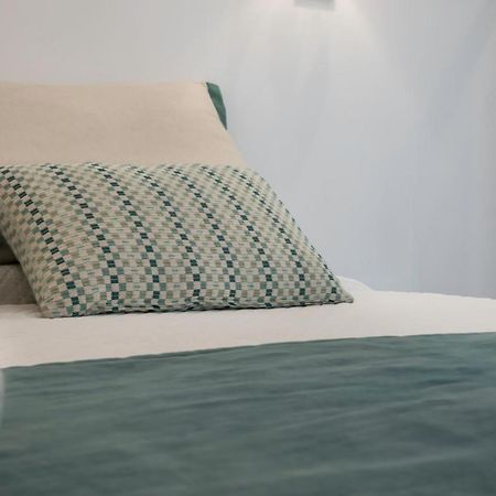 ליסבון Beautiful Downtown Apartment מראה חיצוני תמונה